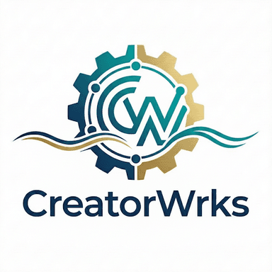 CreatorWrks